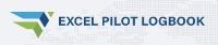 Excel Pilot Logbook image 1